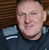 Foto utilizatorului WyszomierskiAd