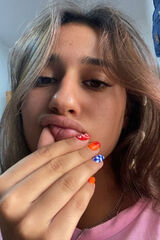 Foto utilizatorului l2838399382