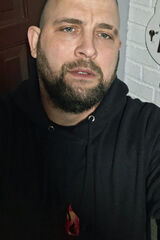 Zdjęcie użytkownika u2513597445