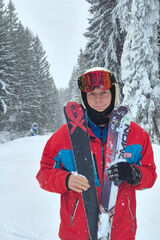 Foto pengguna Tomasz19821982