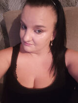 Benutzerfoto eluuunia1