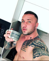 Zdjęcie użytkownika karojatoo4