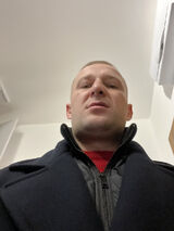 Zdjęcie użytkownika ymr2h27g44