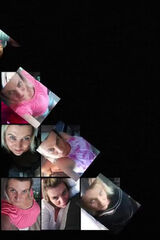 Benutzerfoto kGrazyna50