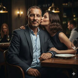 Benutzerfoto maciejbialecki85