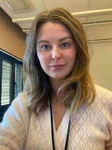 Photos mavisowusua0435