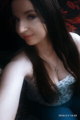 Фотография пользователя konackabarbara