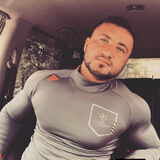 Benutzerfoto karojatoo4