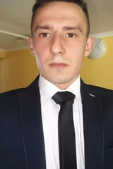 Zdjęcie użytkownika Krzysztofczer96