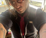 Fotka uživatele Dahos