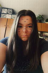 Zdjęcie użytkownika nataliaandrzejew83