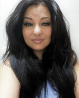 Zdjęcie użytkownika Andzela52