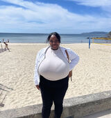 Zdjęcie użytkownika MonikaTre