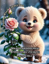 Zdjęcie użytkownika Malutka52