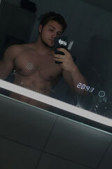 Benutzerfoto nathanvibe