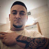 Фотография пользователя grzsiugrzesiu