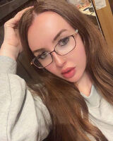 Photos belinderwidener42