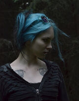 Фотография пользователя Bresslaw