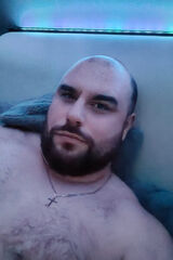 Photos krzysztofcz93