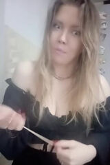 Fotka uživatele jagodka874