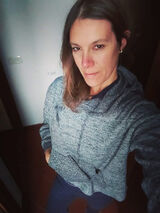 Fotos Melissaperroux1528