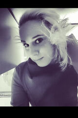 Фотография пользователя kaletam077