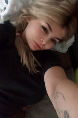 Photos roksanakiesz929