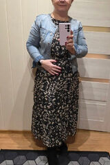 Foto pengguna gogagl1975