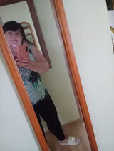 Foto pengguna Gabriela22345