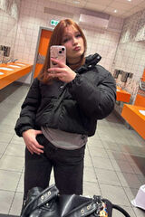 Zdjęcie użytkownika mylittlediary