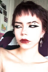 Benutzerfoto ameliahojka83