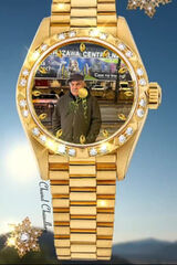 Фото користувача tomaszfilipek93