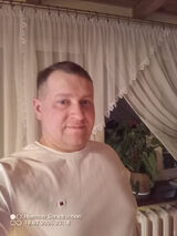 Zdjęcie użytkownika jarek2878