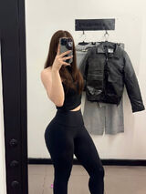 Foto pengguna hiitkae