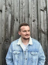 Фотография пользователя Quenstando30