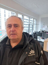 Фотография пользователя krzysztofzwiecza21