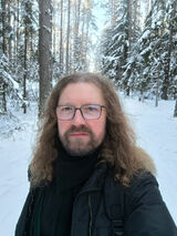 Фотография пользователя zulombo