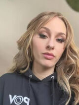 Foto utilizatorului wiktoria435