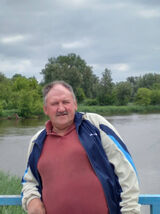 Фото користувача marianwlazelko123