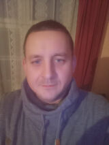 Фотография пользователя Lisakowski