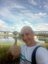 Benutzerfoto Kinsner