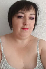 Foto pengguna Dagulka95