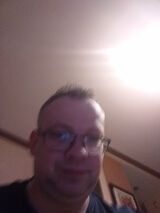 Benutzerfoto Marcin82155