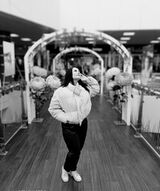 Zdjęcie użytkownika Ania1984b