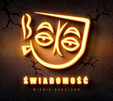 Fotka uživatele BartUsSs2