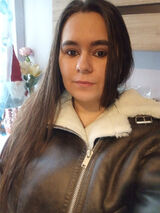 Фото користувача TruskawkowaxX