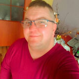 Benutzerfoto boreckisebastian54