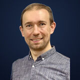 Fotka uživatele arekstepien01