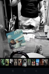 Zdjęcie użytkownika KaEn2000