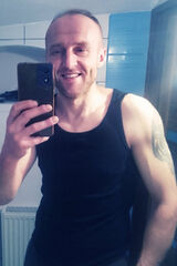 Zdjęcie użytkownika Piotrek3533